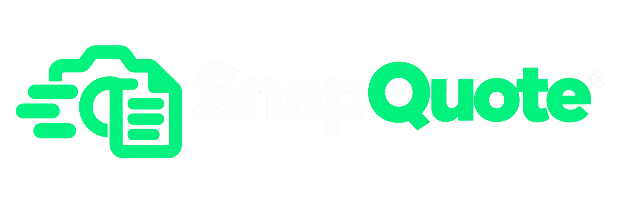 SnapQuote